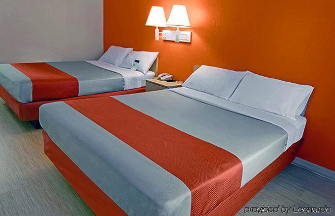 Park Inn By Radisson, Aurora Εξωτερικό φωτογραφία